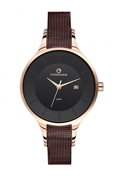 Pacomarine Pm.51024.09 Kadın Kol Saati