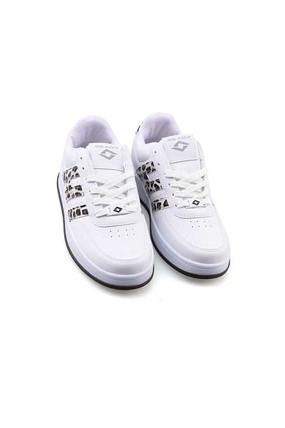TRENDYSHOSE 037 Women's Comfortable Sneakers