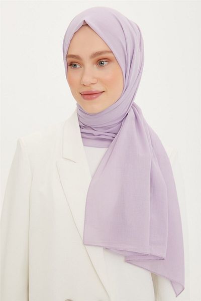 Armine Şal din bumbac Trend 00oa0440 21053