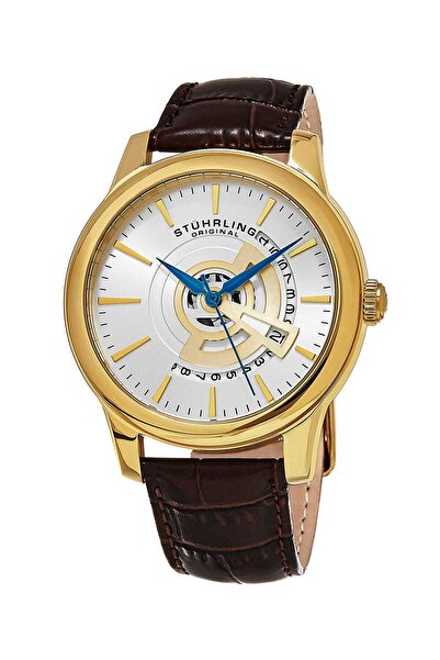 Stührling Erkek Kol Saati 787.03