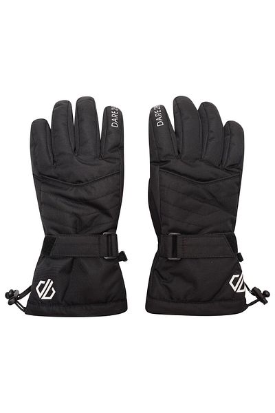 Dare2B Acute Women's Ski Gloves