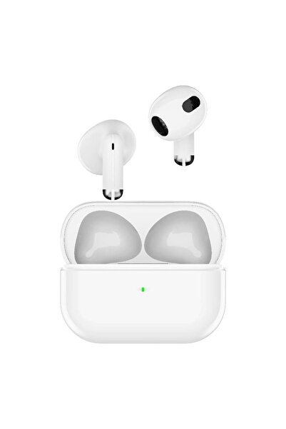 trands سماعات أذن TWS بلوتوث، لاسلكية