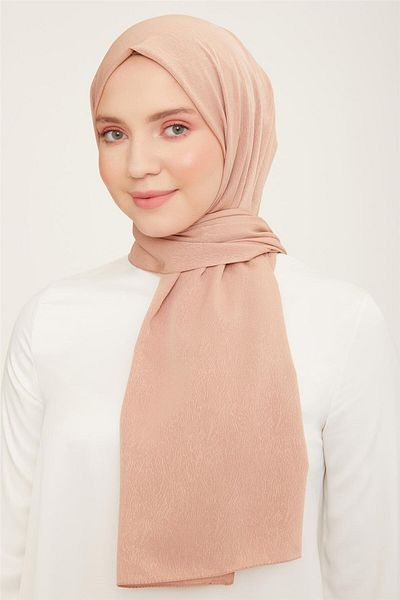 Armine Trend J.capri Σάλι 6 106