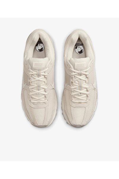 Nike Ni̇ke Zoom Vomero 5 Erkek Yürüyüş Ayakkabisi-hf1553-100-sportxoutlet