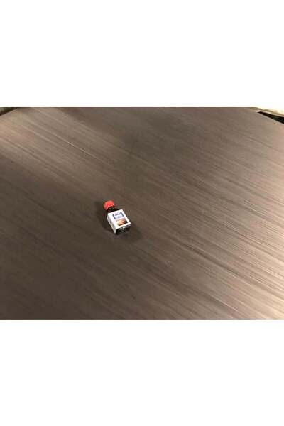 Clou 07502.000koyu Fernol Mobilya Temizleyici 100ml