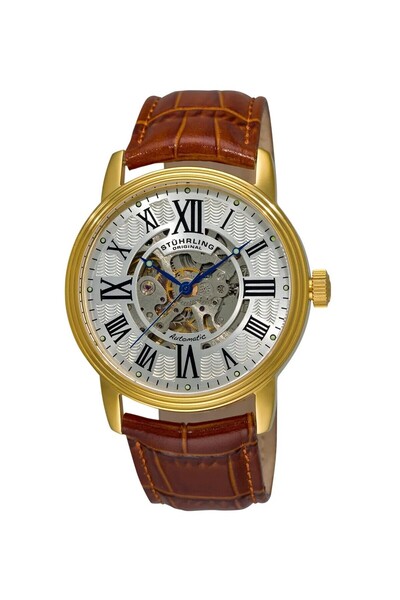 Stührling Erkek Kol Saati 1077.3335K2