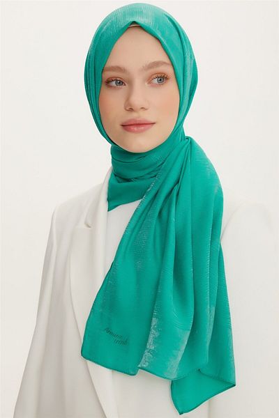 Armine Trend Alfa Σάλι 1 98
