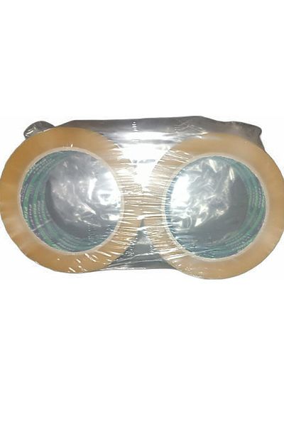 Netodak Flasher Duct Tape