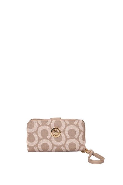 U.S. Polo Assn. Дамска чанта тип клъч - модел Usc24820