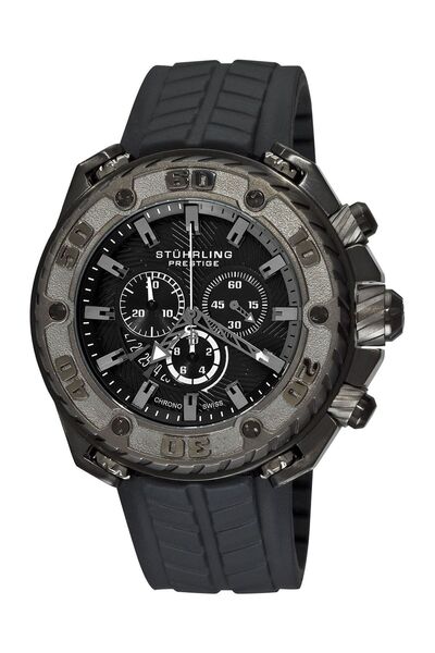 Stührling Erkek Kol Saati 322.33561