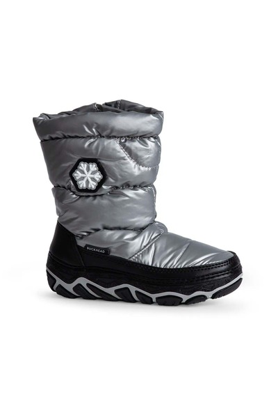 BUCKHEAD 1139 Παιδικά χειμερινά μποτάκια χιονιού