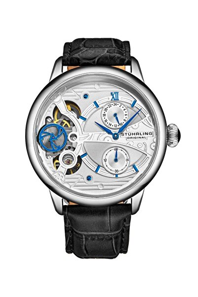 Stührling Erkek Kol Saati 947.01