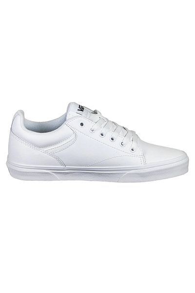 Vans Μον. Σέλνταν