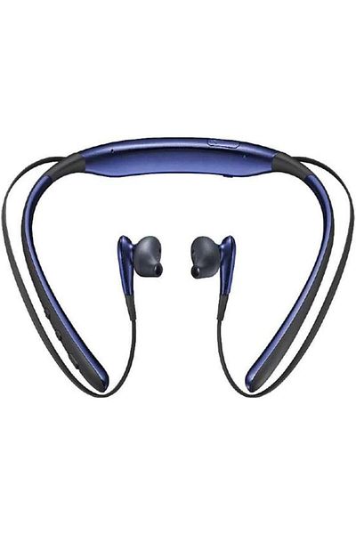 Edge Premium Bluetooth Magnetic Sporty Neckband