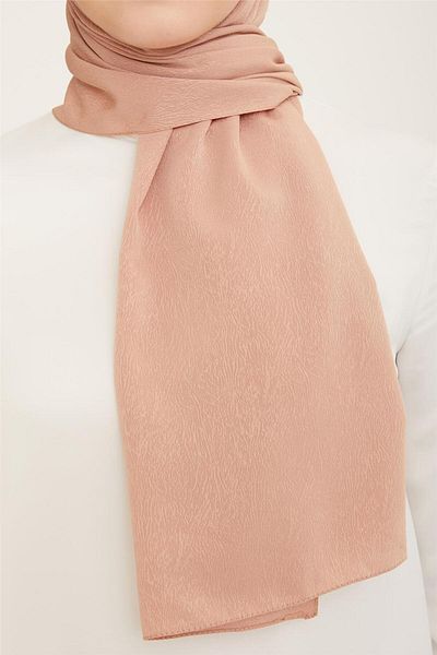 Armine Trend J.capri Σάλι 6 106