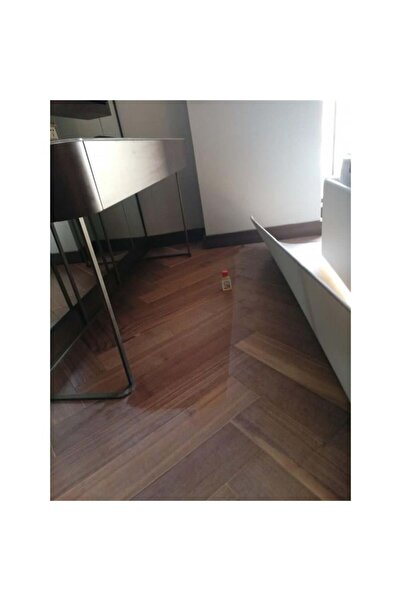 Clou 07502.000koyu Fernol Mobilya Temizleyici 100ml