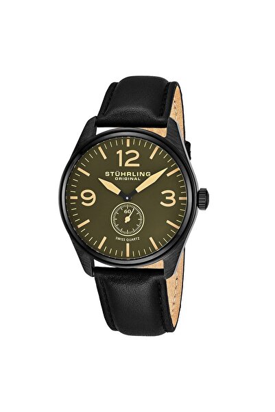 Stührling Erkek Kol Saati 931.02