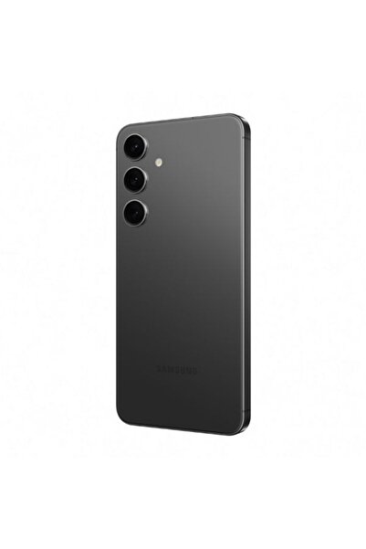 Samsung Galaxy S24 5g| 512gb Rom|12gb Ram | Cobalt Violet|battery 4900 Mah| Processor Exynos 2400