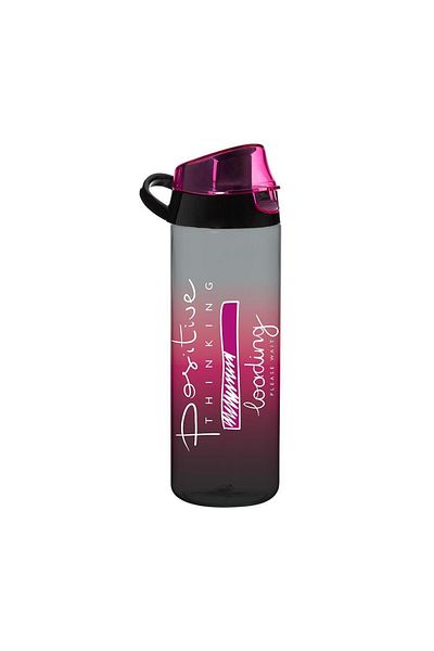 Herevin 750 Cc Loading Patterned Flask