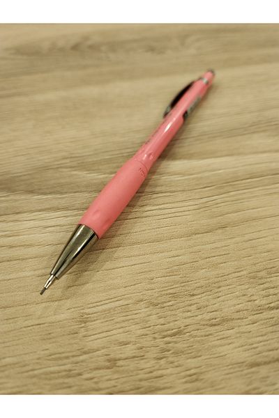 Noki Glory Pastel Colored 0.7 Quality Tip Pen
