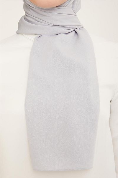 Armine Trend J.capri Σάλι 6 355