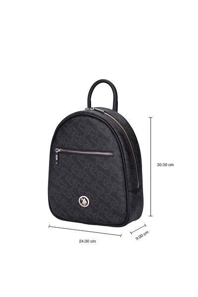 U.S. Polo Assn. Rucsac de damă Mink - Model Us24519