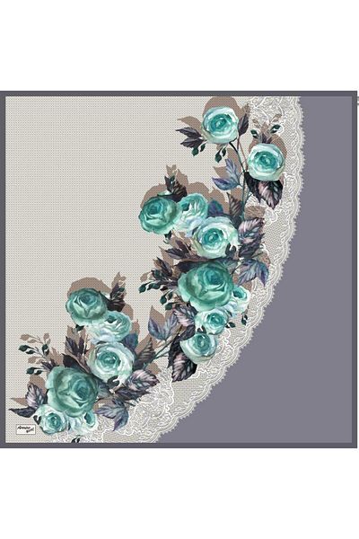 Armine N.sport 4513 2 05 Κασκόλ