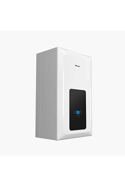 Airfel Daikin İcon Premix 20/24 Kw (17.000) Kcal Tam Yoğuşmalı Kombi