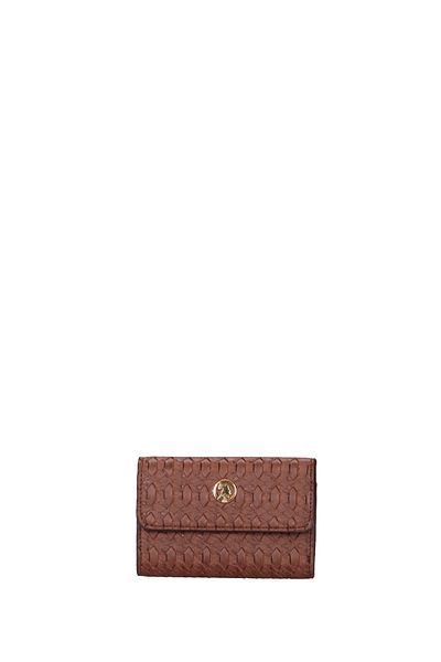 U.S. Polo Assn. Usc23930 Model Tan Women's Portfolio Bag