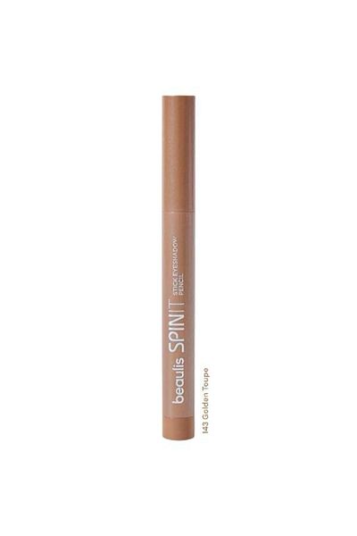 beaulis Spin It Stick - Eyeshadow Eyeshadow Pencil