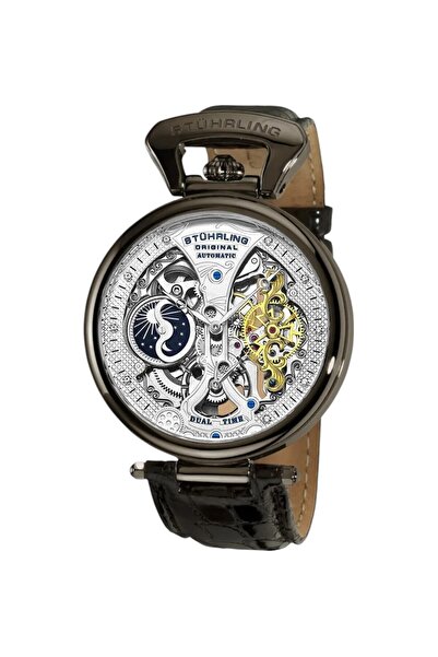 Stührling Erkek Kol Saati 127A2.33F52