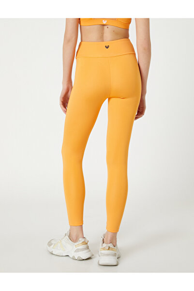 Koton Βασικά αθλητικά κολάν