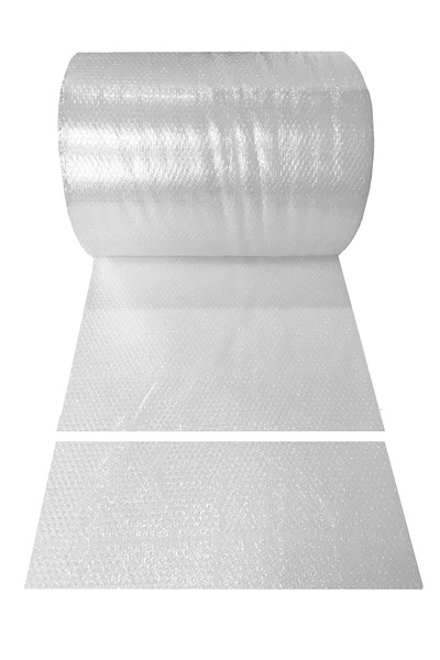Aydınlar Ambalaj Balonlu Naylon Özel Ebat 10 M X 50 Cm Patpat Pıtpıt