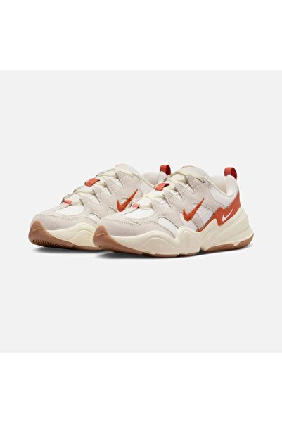 Nike Sportswear Tech Hera SS24 Kadın Spor Ayakkabı-HQ8107-133