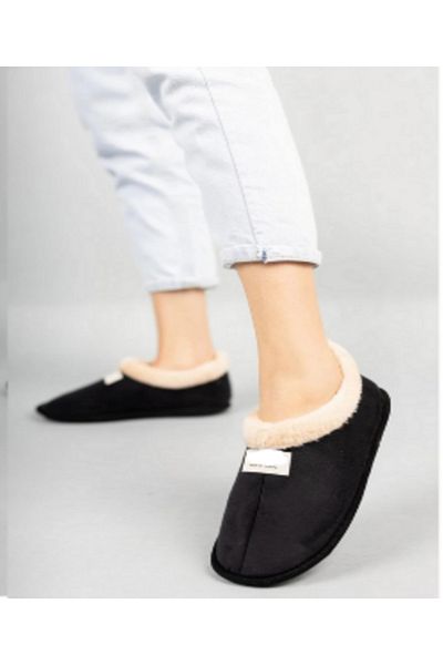Ayakkabı Ülkesi Παντόφλες Unisex για άνδρες και γυναίκες - Παπούτσια εσωτερικού χώρου, μαλακή σόλα
