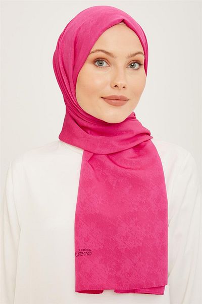 Armine ARMINE TREND J.CAPRİ SHAL 8 04