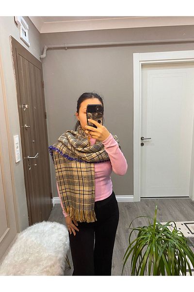TREND Ekoze Personality - Oğuz Tuesday
