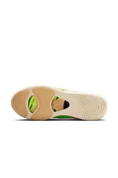 Nike Tatum 1 Men's Basketball Shoes Dz3320-200 (We Recommend Buying a Smaller Size 1 Size Larger)