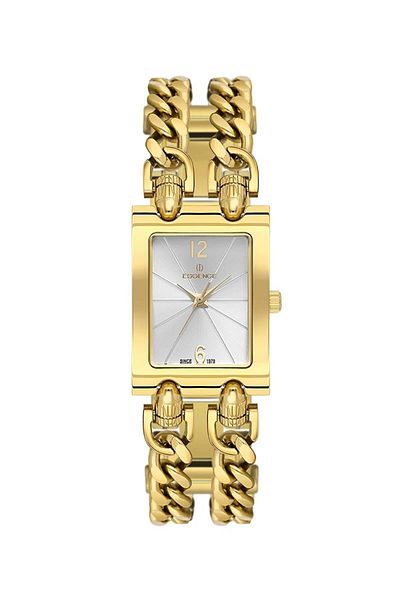 Essence D1232.130 Women Wrist Watch