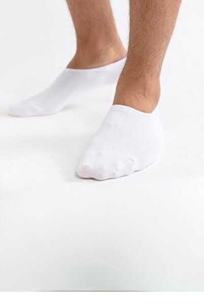 MAZEN Неплъзгащи се, еластични памучни чорапи за мъже и жени (изберете цвят и размер)