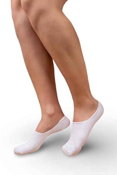 MAZEN Неплъзгащи се, еластични памучни чорапи за мъже и жени (изберете цвят и размер)