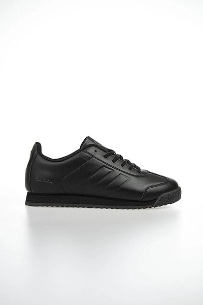 Pierre Cardin Women's Sneakers 2Spc30488