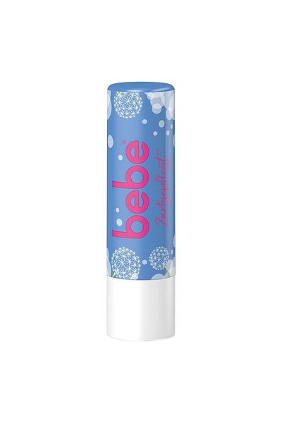 Bebe Zartpflege Classic Sensitive Child Lip Care Balm