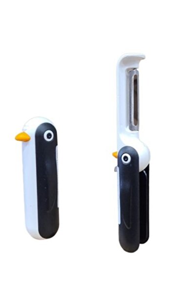 Marsilyan مقشرة البطاطس القابلة للطي - مقشرة الخضروات IEG-U87I5869