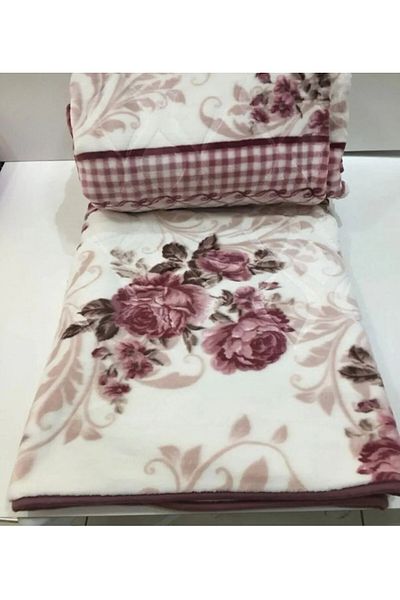 Sarar 4kg Length Battañaie Ebati Width 200-240