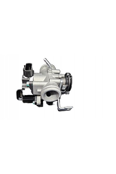 monero MONDIAL WING 50 KARBÜRATÖR GAZ KELEBEĞİ