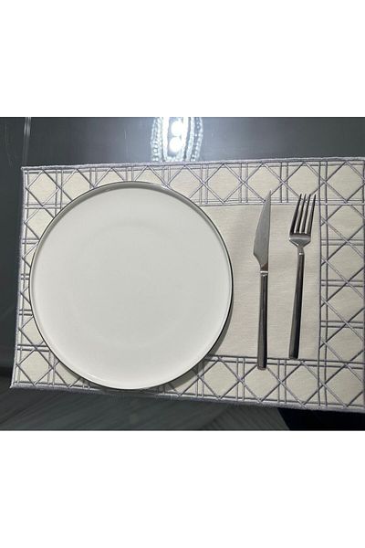 LİNDA MİA SERVICIUL AMERICAN CU MODEL DE DIVIZIUNI SET DE 2