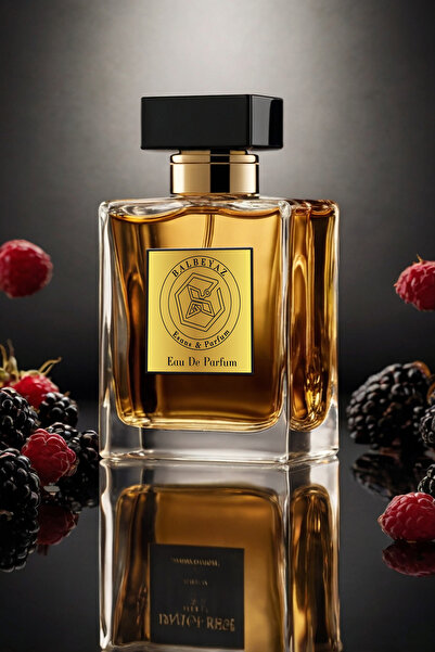 balbeyaz Oud Satin Mood Yumuşak Satensi Oud Parfüm 100 Ml Edp