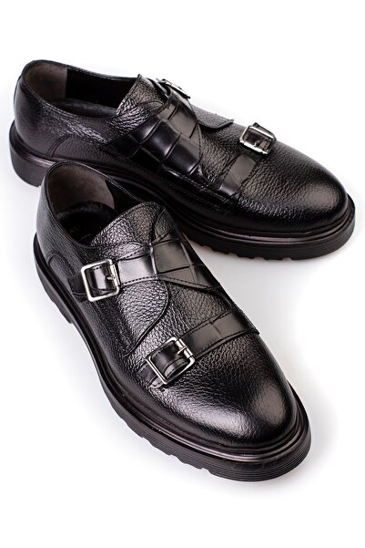 depderi 100% piele naturală, pantofi din piele pentru bărbați cu design special