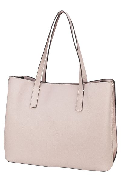 Guess Shopper Meridian Girlfriend-Tasche